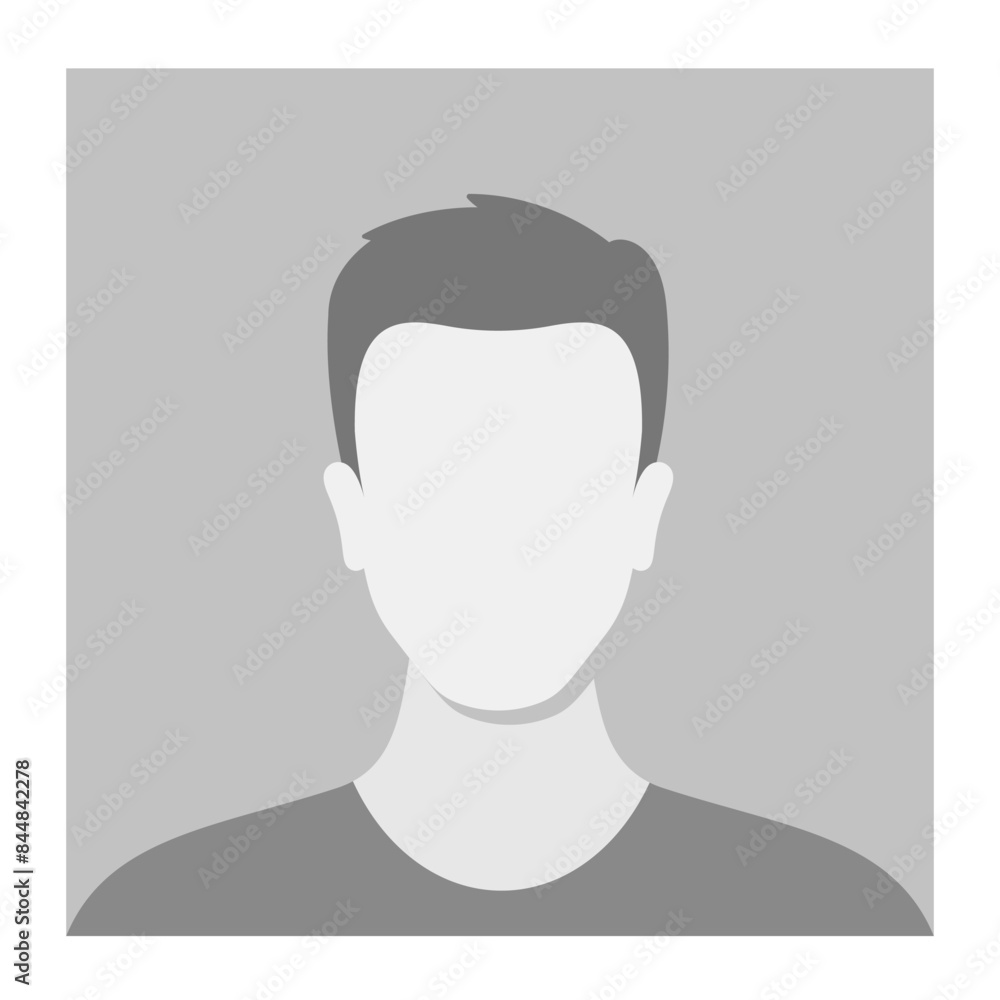 G. M. Sadaril